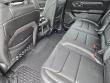 2026 Ram 1500 RHO / TRX CREW CAB 4X4 Pickup