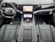 2026 Jeep Grand Wagoneer SUMMIT 4X4 Sport Utility