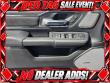 2026 Ram 1500 LARAMIE CREW CAB 4X2 Pickup