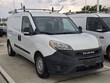 Ram Promaster City