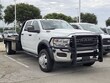  Ram 5500HD