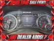 2026 Ram 1500 TRADESMAN CREW CAB 4X4 Pickup