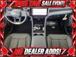 2026 Jeep Grand Cherokee LIMITED 4X4 Sport Utility