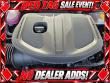 2026 Ram 1500 BIGHORN/LONESTAR CREW 4X2 Pickup