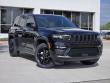 2023 Jeep Grand Cherokee Limited SUV