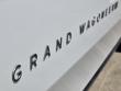 2026 Jeep Grand Wagoneer L LIMITED RESERVE 4X4 Sport Utility