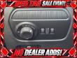 2026 Jeep Grand Wagoneer 4X2 Sport Utility