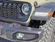 2026 Jeep Wrangler 4-DOOR WILLYS Sport Utility