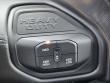 2027 Ram 3500 LIMITED MEGA CAB 4X4 Pickup