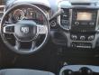 2024 Ram 3500 SLT Cab/Chassis
