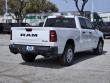 2027 Ram 1500 TRADESMAN QUAD CAB 4X4 Pickup