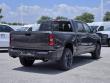2026 Ram 1500 TRADESMAN CREW CAB 4X4 Pickup