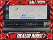 2026 Jeep Gladiator SPORT 4X4 Pickup