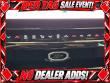 2026 Jeep Grand Cherokee LIMITED 4X4 Sport Utility