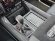 2026 Ram 1500 RHO / TRX CREW CAB 4X4 Pickup