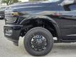 2027 Ram 3500 LARAMIE CREW CAB 4X4 Pickup