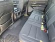 2026 Ram 1500 REBEL CREW CAB 4X4 Pickup