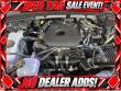 2026 Jeep Grand Cherokee LIMITED 4X4 Sport Utility