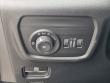 2026 Jeep Grand Cherokee LIMITED 4X4 Sport Utility