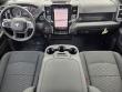 2027 Ram 3500 TRADESMAN CREW CAB 4X4 Pickup