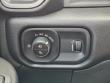 2027 Ram 3500 TRADESMAN CREW CAB 4X4 Pickup
