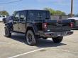 2025 Jeep Gladiator HIGH TIDE 4X4 Pickup