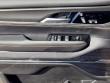 2026 Jeep Grand Wagoneer SUMMIT 4X4 Sport Utility