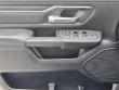 2027 Ram 1500 BIGHORN/LONESTAR CREW 4X4 Pickup