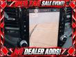 2026 Ram 2500 TRADESMAN CREW CAB 4X4 Pickup