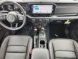 2026 Jeep Wrangler 4-DOOR RUBICON Sport Utility