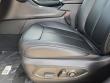 2027 Jeep Grand Cherokee LIMITED 4X4 Sport Utility