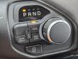 2027 Ram 1500 TRADESMAN QUAD CAB 4X4 Pickup