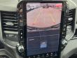 2026 Ram 1500 LARAMIE CREW CAB 4X4 Pickup