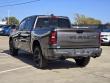 2026 Ram 1500 LARAMIE CREW CAB 4X4 5'7 BOX Pickup