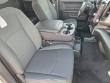 2027 Ram 2500 TRADESMAN CREW CAB 4X4 Pickup