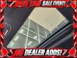 2026 Jeep Grand Cherokee L LAREDO 4X2 Sport Utility