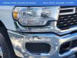 2024 Ram 3500 SLT Cab/Chassis