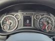 2027 Ram 3500 TRADESMAN CREW CAB 4X4 Pickup