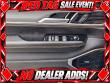 2026 Jeep Grand Wagoneer 4X4 Sport Utility