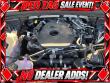 2026 Jeep Grand Cherokee L LIMITED 4X4 Sport Utility