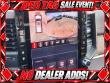 2026 Ram 1500 LIMITED CREW CAB 4X4 Pickup