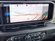 2026 Jeep Gladiator SPORT 4X4 Pickup