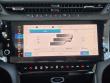 2027 Jeep Grand Cherokee L LIMITED 4X4 Sport Utility