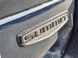 2027 Jeep Grand Cherokee 2 Row SUMMIT 4X4 Sport Utility