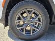 2027 Jeep Grand Cherokee L 3 Row LAREDO 4X4 Sport Utility
