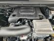 2027 Ram 1500 LIMITED CREW CAB 4X4 Pickup