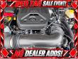 2026 Jeep Wrangler 4-DOOR SPORT Sport Utility