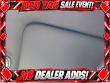 2026 Jeep Grand Cherokee LIMITED 4X2 Sport Utility