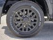 2027 Ram 3500 LIMITED MEGA CAB 4X4 Pickup