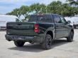 2026 Ram 1500 LONE STAR CREW CAB 4X2 5'7 BOX Pickup